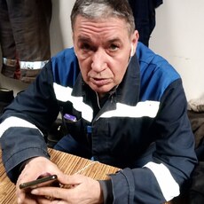 Фотография мужчины Не Валера, 39 лет из г. Михайлов