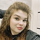 Валерия, 20 лет