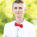 Алексей, 27 лет