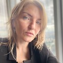 Александра, 45 лет