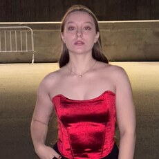 Фотография девушки Дарья, 20 лет из г. Волгоград