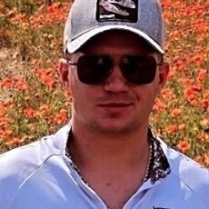 Фотография мужчины Иван, 21 год из г. Анапа