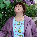 Ирина, 50 лет