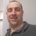 Игорь, 42 года