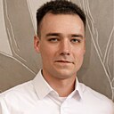 Александр, 28 лет