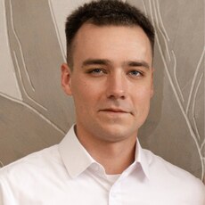 Фотография мужчины Александр, 28 лет из г. Минск