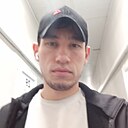 Рама, 24 года