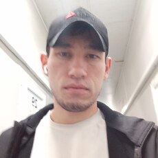 Фотография мужчины Рама, 24 года из г. Кашира