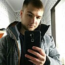 Константин, 37 лет