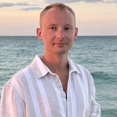 Фотография мужчины Артем, 32 года из г. Колпино