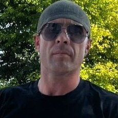 Фотография мужчины Ivan, 36 лет из г. Риддер