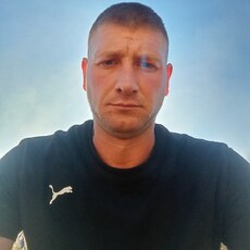 Фотография мужчины Женя, 29 лет из г. Белыничи