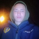 Руслан, 19 лет