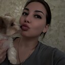 Софья, 28 лет