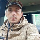 Анатолий, 40 лет