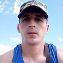 Анатолий, 40 лет