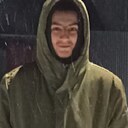 Евгений, 19 лет