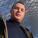 Зиетдулло, 31 год