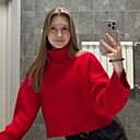 Анастасия, 23 года