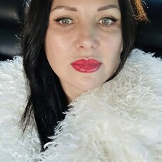 Фотография девушки Инга, 36 лет из г. Костанай