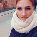 Марина, 36 лет