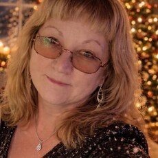 Фотография девушки Uliana, 46 лет из г. Львов