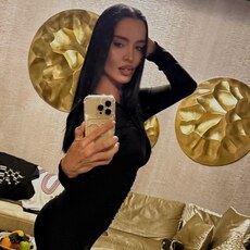 Фотография девушки Venera, 32 года из г. Краснодар