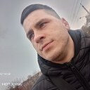 Олег, 24 года