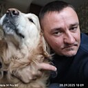 Николай, 50 лет