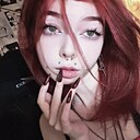 Killissity, 19 лет