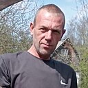 Дмитрий, 42 года