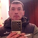 Андрей, 36 лет