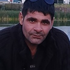 Фотография мужчины Алексей, 39 лет из г. Воронеж