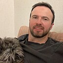 Денис, 36 лет