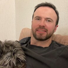 Фотография мужчины Денис, 36 лет из г. Санкт-Петербург