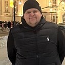 Александр, 29 лет