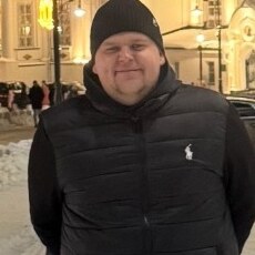 Фотография мужчины Александр, 29 лет из г. Арзамас