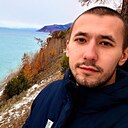 Сергей, 27 лет