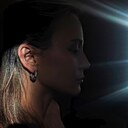 Алиса, 37 лет