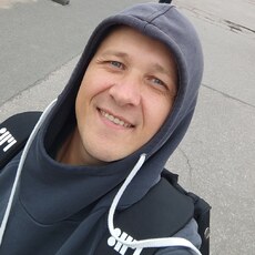 Тимур, 41 из г. Тюмень.