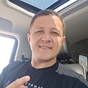 Тимур, 41 год