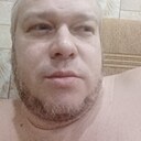 Андрей, 38 лет