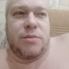 Фотография мужчины Андрей, 38 лет из г. Переславль-Залесский