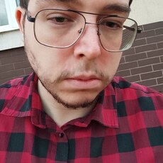 Фотография мужчины Сергей, 27 лет из г. Дмитров