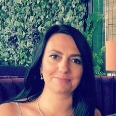 Фотография девушки Оксана, 49 лет из г. Калининград