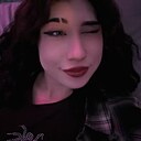 Ульяна, 21 год