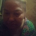 Галина, 55 лет