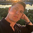 Сергей, 34 года