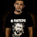 Александр, 55 лет