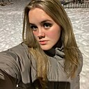 Александра, 18 лет